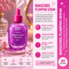 bakuchiol plumping serum 30ml eqqualberry