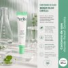 purito wonder releaf centella eye cream unscented 30ml
