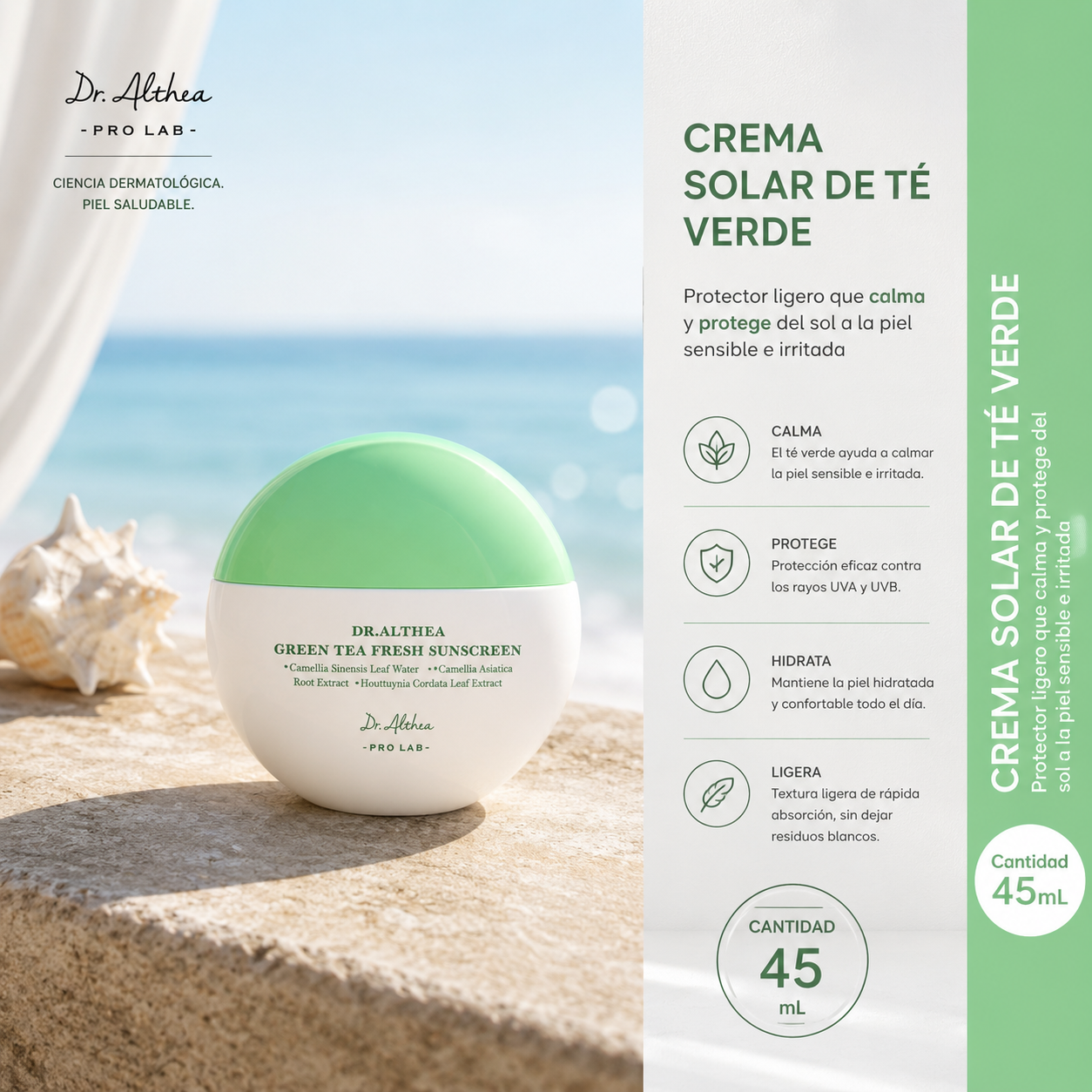 dr-althea-green-tea-fresh-sunscreen-45ml