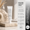 dr. althea 345 relief cream 50ml