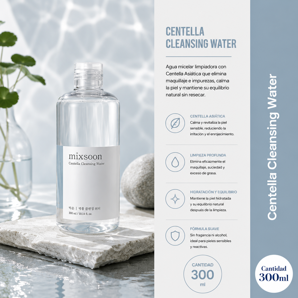 centella-cleansing-water-300ml-mixsoon