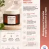 madagascar centella probio cica enrich cream 50ml
