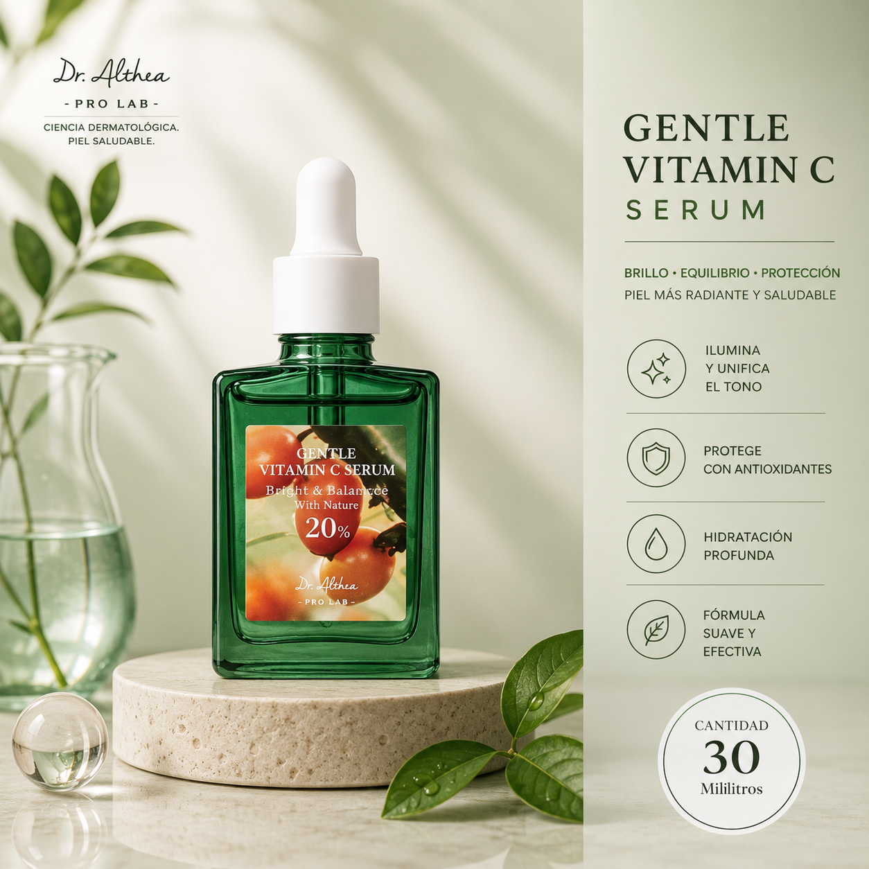 dr-althea-serum-facial-vitamina-c-20-iluminador-y-antimanchas-30ml