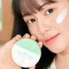 dr althea green tea fresh sunscreen 45ml