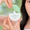 dr althea green tea fresh sunscreen 45ml