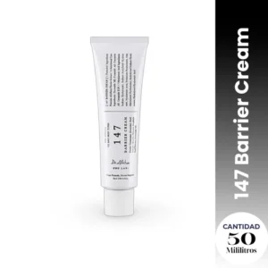 dr. althea 147 barrier cream 50ml