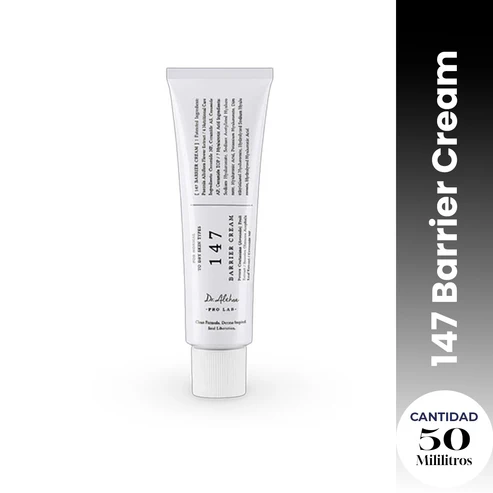 dr-althea-147-barrier-cream-50ml