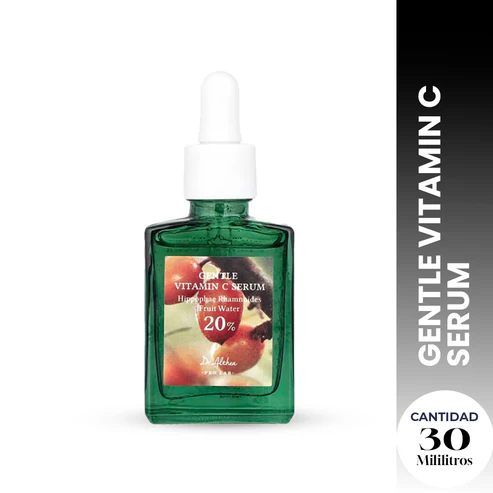 dr-althea-serum-facial-vitamina-c-20-iluminador-y-antimanchas-30ml