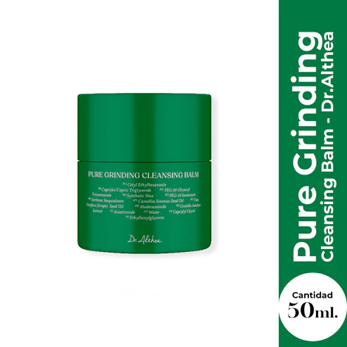 dr-althea-pure-grinding-cleansing-balm