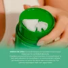 dr. althea pure grinding cleansing balm