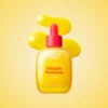 eqqualberry vitamin illuminating serum 30ml – ilumina y unifica la piel