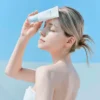 madagascar centella hyalu cica water fit sun serum 50 ml