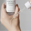 madagascar centella tone brightening capsule ampoule 50ml
