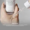 madagascar centella tone brightening capsule ampoule 50ml
