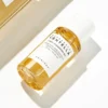 centella light cleansing oil 30 ml skin1004