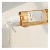 madagascar centella light cleansing oil 200ml