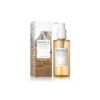 madagascar centella light cleansing oil 200ml