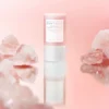 madagascar centella poremizing quick clay stick mask 27gr