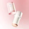 madagascar centella poremizing quick clay stick mask 27gr