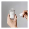 madagascar centella tone brightening capsule ampoule 100ml