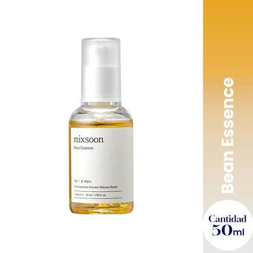 bean-essence-50m-mixsoon