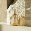 madagascar centella double cleansing duo