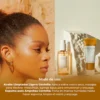 madagascar centella double cleansing duo