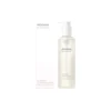 bean cleansing oil 195ml mixsoon