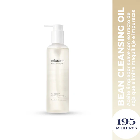 bean-cleansing-oil-195ml-mixsoon