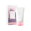madagascar centella poremizing light gel cream 75ml