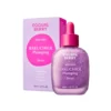 bakuchiol plumping serum 30ml eqqualberry