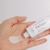 dr. althea 345 relief cream 50ml