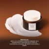 madagascar centella probio cica enrich cream 50ml crema facial