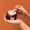 madagascar centella probio cica enrich cream 50ml crema facial