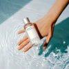 mixsoon galactomyces ferment essence 100ml