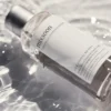 mixsoon galactomyces ferment essence 100ml