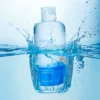 mixsoon glaciar water hyaluronic acid serum 300ml
