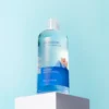 mixsoon glaciar water hyaluronic acid serum 300ml