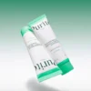 purito wonder releaf centella cream unscented 50ml