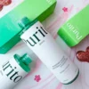 purito wonder releaf centella toner unscented 200ml
