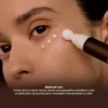 madagascar centella probio cica bakuchiol eye cream 20ml