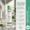 purito wonder releaf centella toner unscented 200ml