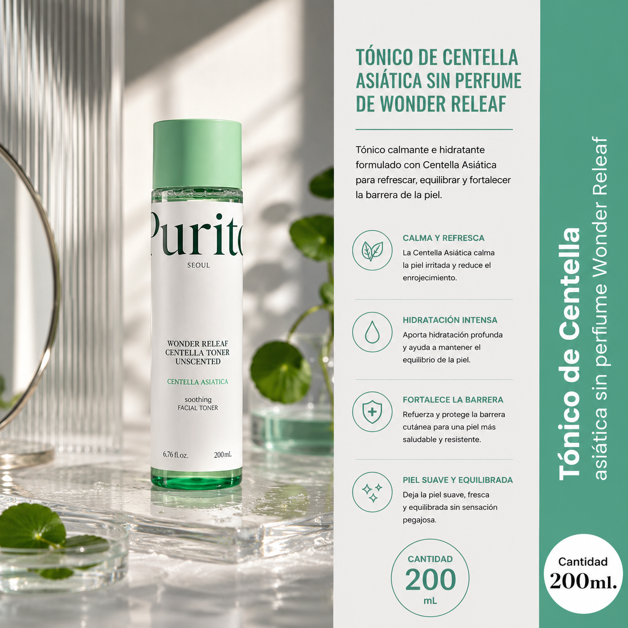 purito-wonder-releaf-centella-toner-unscented-200ml