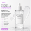 madagascar centella tone brightening capsule ampoule 100ml