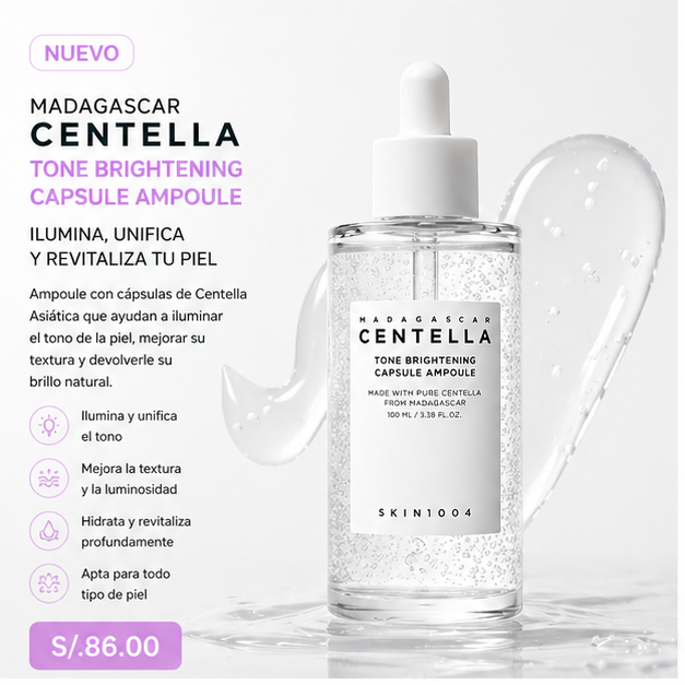 madagascar-centella-tone-brightening-capsule-ampoule-100ml