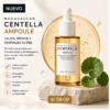 madagascar centella ampoule 30ml