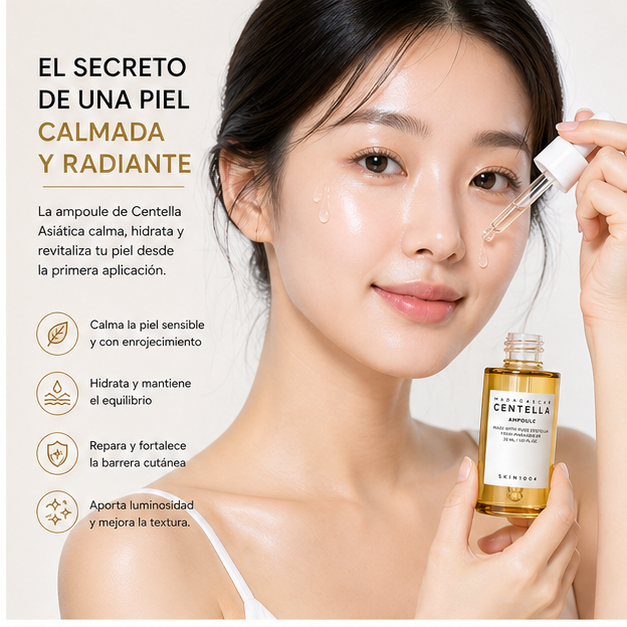 madagascar-centella-ampoule-30ml