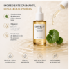 madagascar centella ampoule 30ml