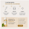 madagascar centella ampoule 30ml
