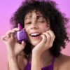 bakuchiol plumping serum 30ml eqqualberry